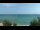 Webcam in Le Lavandou, 0 mi away
