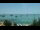Webcam in Le Lavandou, 0 km