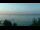 Webcam in Le Lavandou, 0.5 mi away