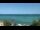 Webcam in Le Lavandou, 0 mi away