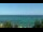 Webcam in Le Lavandou, 0.5 mi away