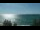 Webcam in Le Lavandou, 0.2 km