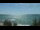 Webcam in Le Lavandou, 2.5 km