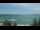 Webcam in Le Lavandou, 2.5 km