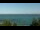 Webcam in Le Lavandou, 0.5 mi away