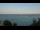 Webcam in Le Lavandou, 0 mi away
