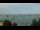 Webcam in Le Lavandou, 0 mi away