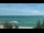 Webcam in Le Lavandou, 0.9 mi away