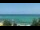 Webcam in Le Lavandou, 0.5 mi away
