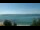 Webcam in Le Lavandou, 0 km entfernt