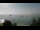 Webcam in Le Lavandou, 0.5 mi away