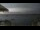 Webcam in Le Lavandou, 0 km entfernt