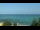 Webcam in Le Lavandou, 0 mi away
