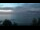 Webcam in Le Lavandou, 0.5 mi away