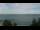 Webcam in Le Lavandou, 0.5 mi away