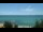 Webcam in Le Lavandou, 0.5 mi away