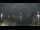Webcam in Le Lavandou, 0.5 mi away