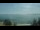 Webcam in Le Lavandou, 0 mi away