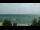 Webcam in Le Lavandou, 0 mi away