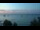 Webcam in Le Lavandou, 0 mi away