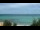 Webcam in Le Lavandou, 0 km