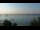 Webcam in Le Lavandou, 0 km