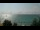 Webcam in Le Lavandou, 0.5 mi away