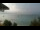 Webcam in Le Lavandou, 0 km entfernt