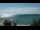 Webcam in Le Lavandou, 0 km entfernt