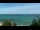 Webcam in Le Lavandou, 0 km