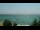 Webcam in Le Lavandou, 0 mi away