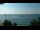 Webcam in Le Lavandou, 0 km