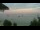 Webcam in Le Lavandou, 0 mi away