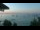 Webcam in Le Lavandou, 0 km entfernt