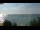 Webcam in Le Lavandou, 0 mi away