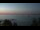 Webcam in Le Lavandou, 0.5 mi away