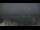 Webcam in Le Lavandou, 0.5 mi away