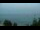 Webcam in Le Lavandou, 0 mi away