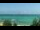 Webcam in Le Lavandou, 0 km