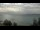 Webcam in Le Lavandou, 0 km entfernt