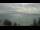 Webcam in Le Lavandou, 0 km