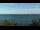Webcam in Le Lavandou, 1.2 km