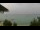 Webcam in Le Lavandou, 0 mi away
