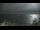 Webcam in Le Lavandou, 0.5 mi away
