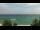 Webcam in Le Lavandou, 0.5 mi away