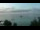 Webcam in Le Lavandou, 0 mi away