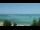 Webcam in Le Lavandou, 0.5 mi away