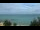 Webcam in Le Lavandou, 9.1 km