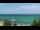 Webcam in Le Lavandou, 0.5 mi away
