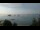 Webcam in Le Lavandou, 0 km